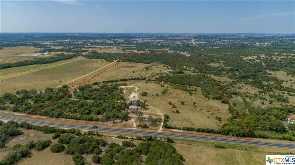 TBD Fm 439 - Photo 1