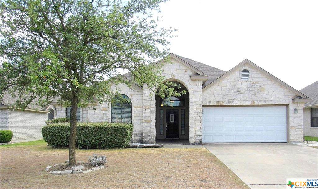 2900 Phoenix Drive - Photo 1
