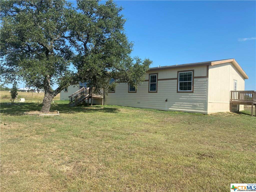 401 High Ridge Meadows Dr. - Photo 1
