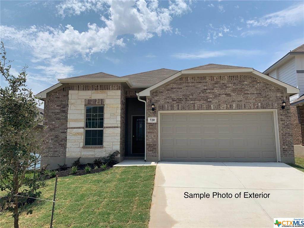 3221 Starflower - Photo 1