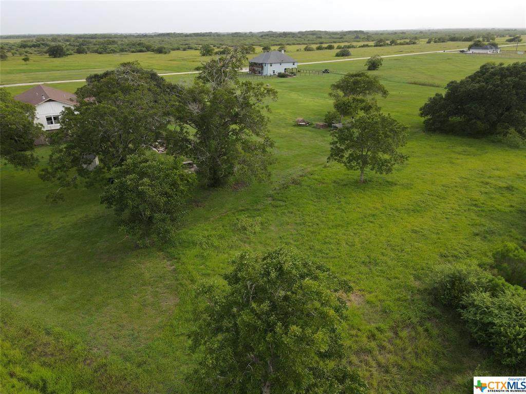 1-21 Windswept Drive - Photo 1
