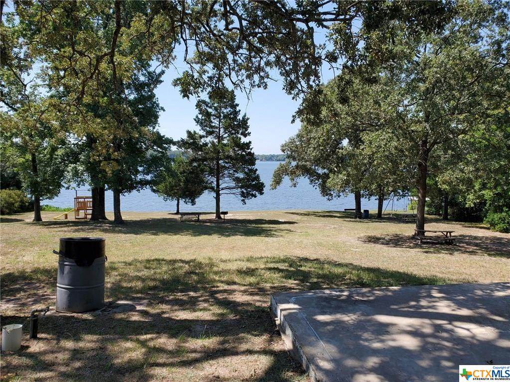 366 Briar Valley - Photo 1