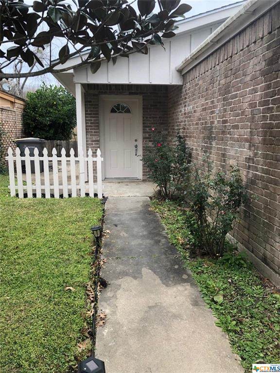 508 Versailles Street - Photo 1