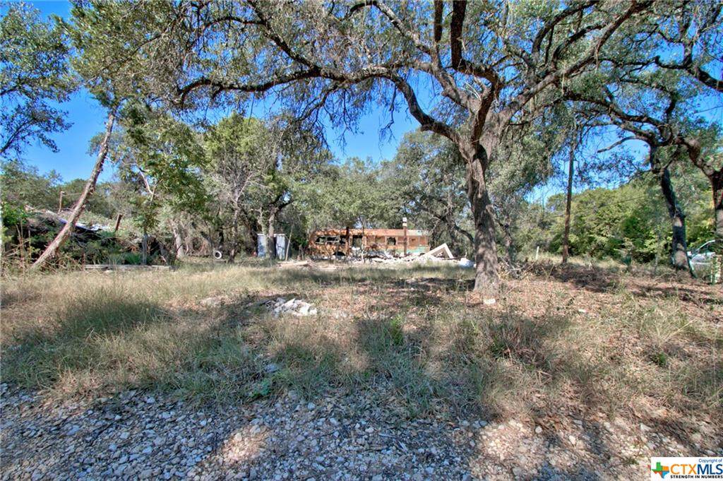191 & TBD Roundup Lane - Photo 1