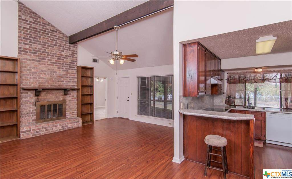 511 North Street - Photo 1