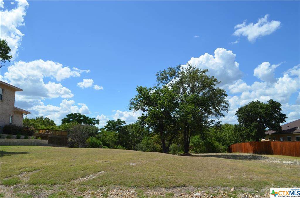 4512 Blue Ridge Drive - Photo 1