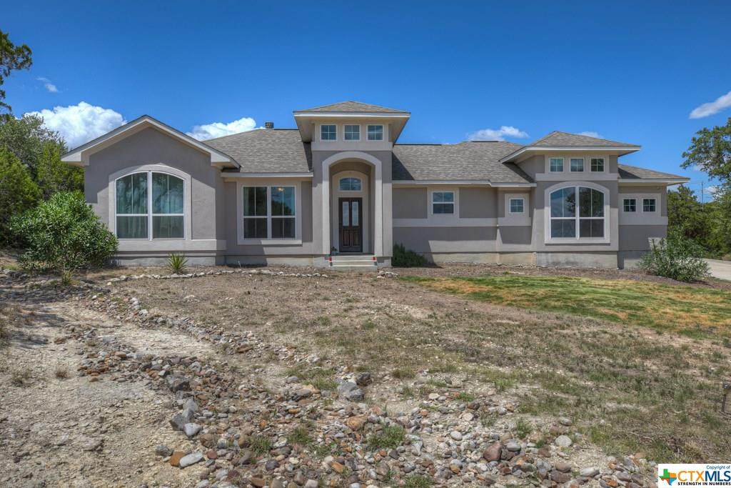 1333 Ensenada Drive - Photo 1