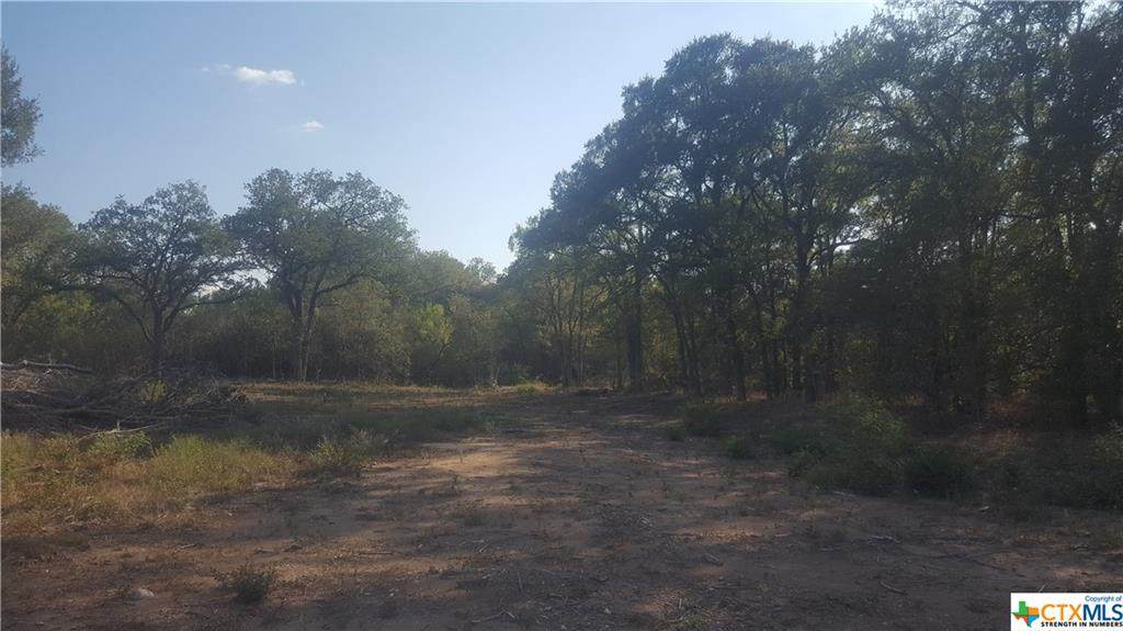 1507 Mill Creek Road - Photo 1