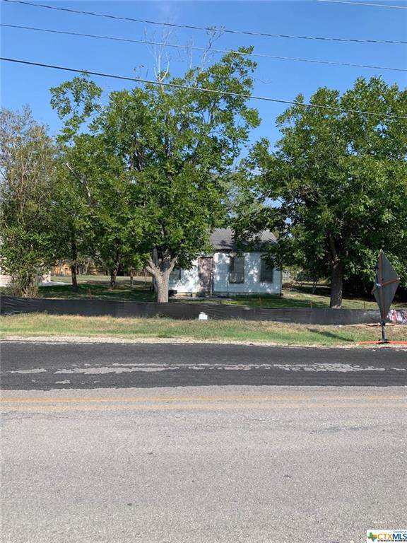2830 Morningside Drive - Photo 1