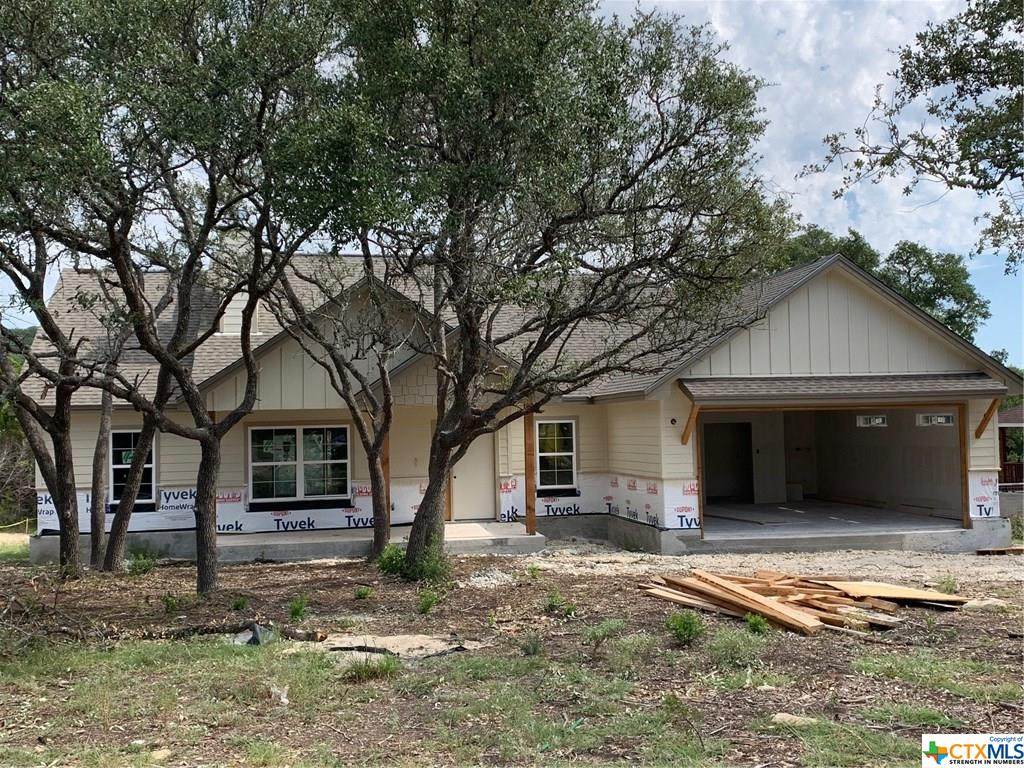 1345 Birch Lane - Photo 1