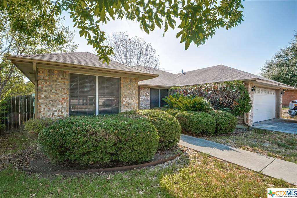 2137 Sungate Drive - Photo 1
