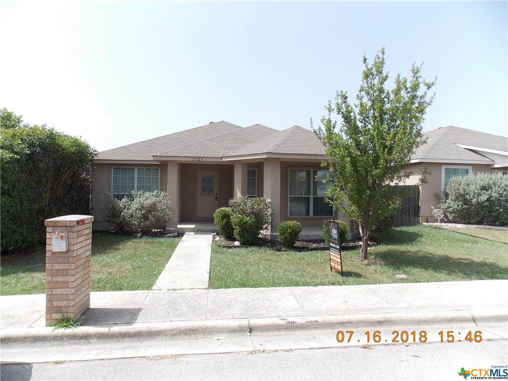 1726 Joy Spring - Photo 1