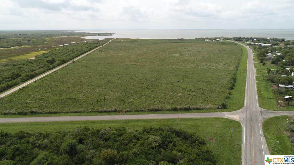 0 County Rd 317 - Photo 1