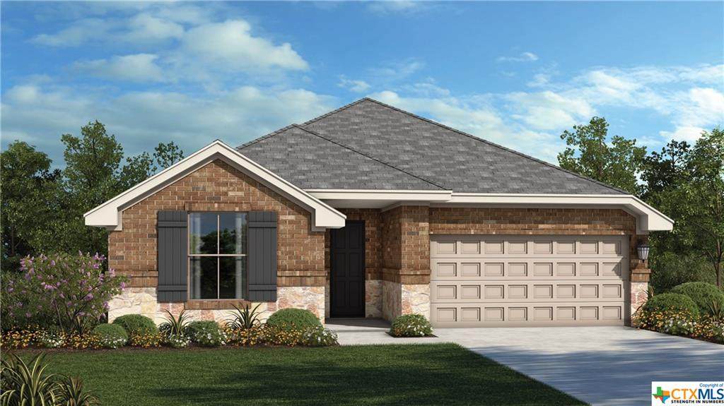 213 Emerald Garden Road - Photo 1