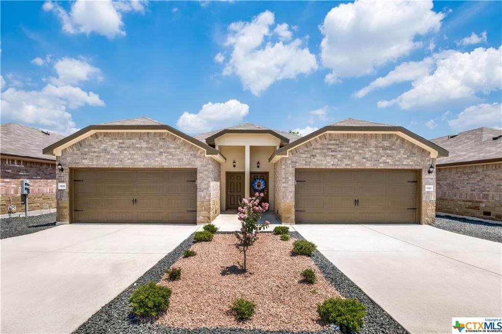 1129/1131 Stanley Way - Photo 1