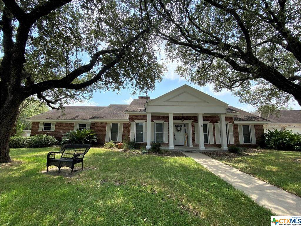 101 Dover Dell - Photo 1