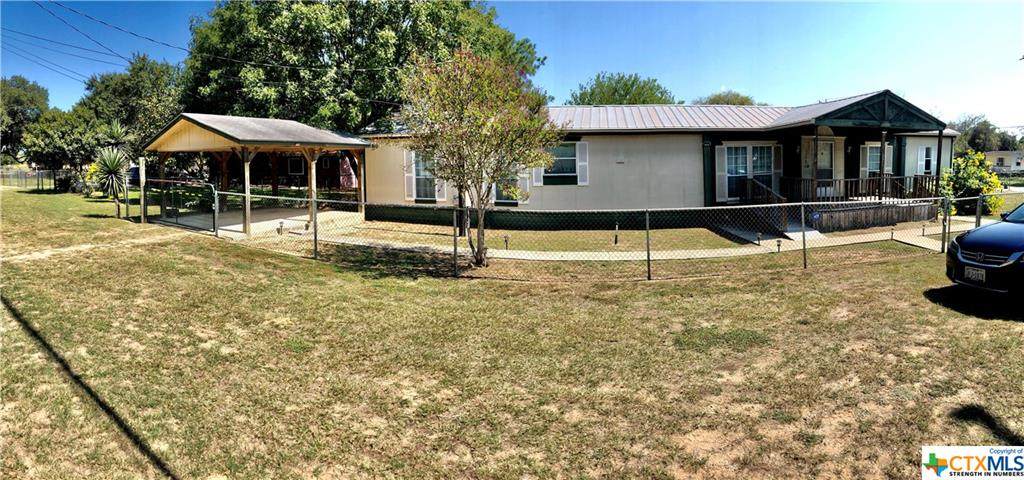7575 Dixon Road - Photo 1