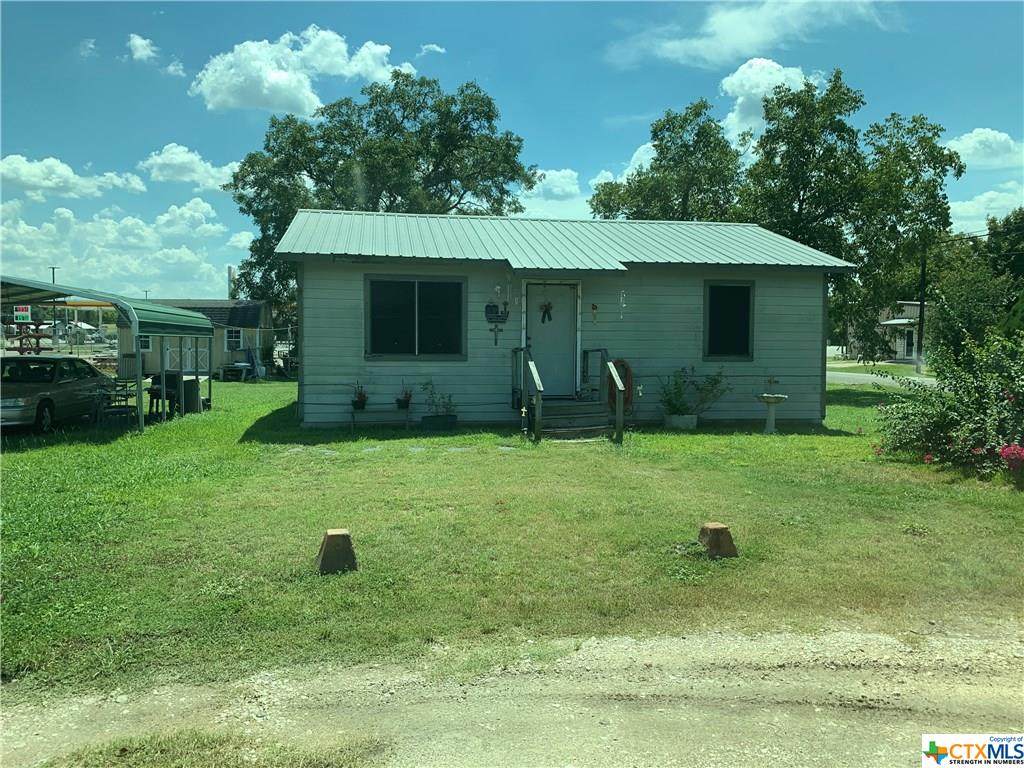 111 Hamilton Street - Photo 1