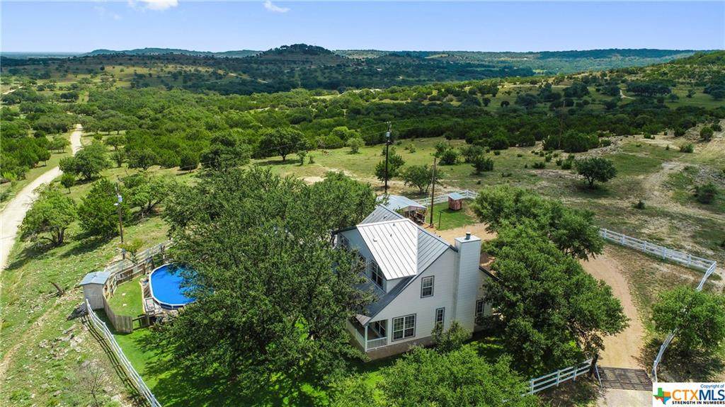 1063 Shiloh Road - Photo 1