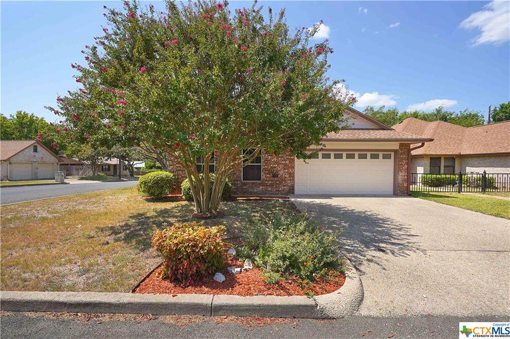 506 Sunset Street - Photo 1
