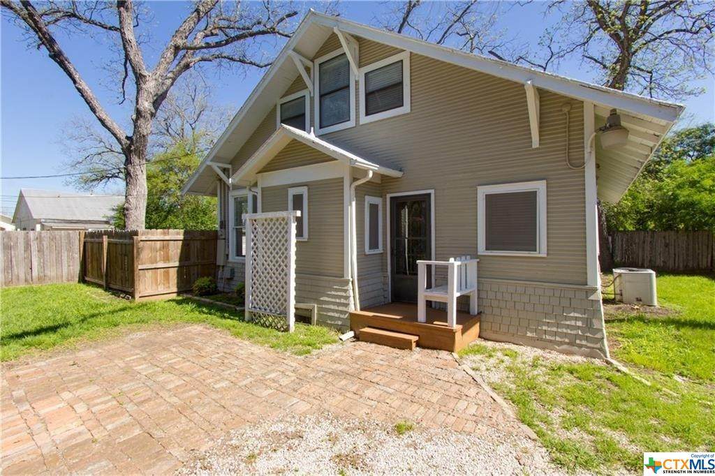 687 Mill - Photo 1