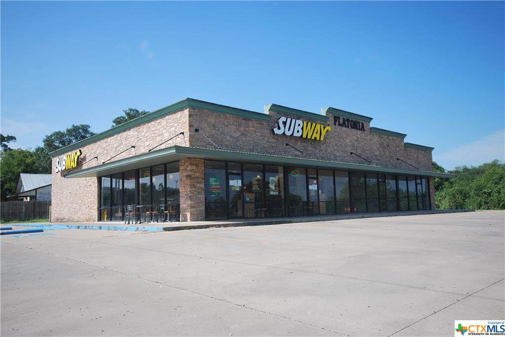 230 I 10 Frontage Road - Photo 1