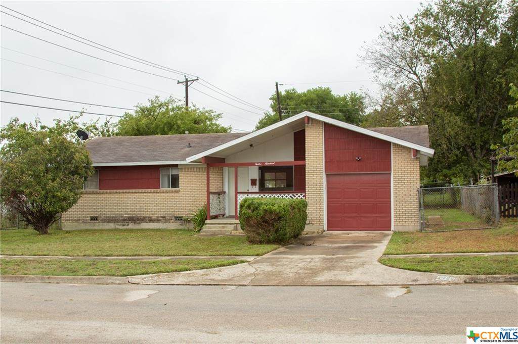 1200 Westover Drive - Photo 1