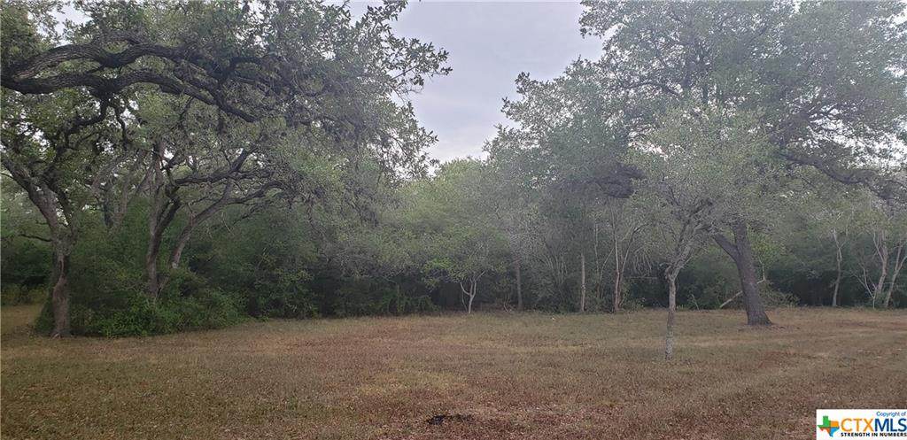 000 Fm 622 - Photo 1