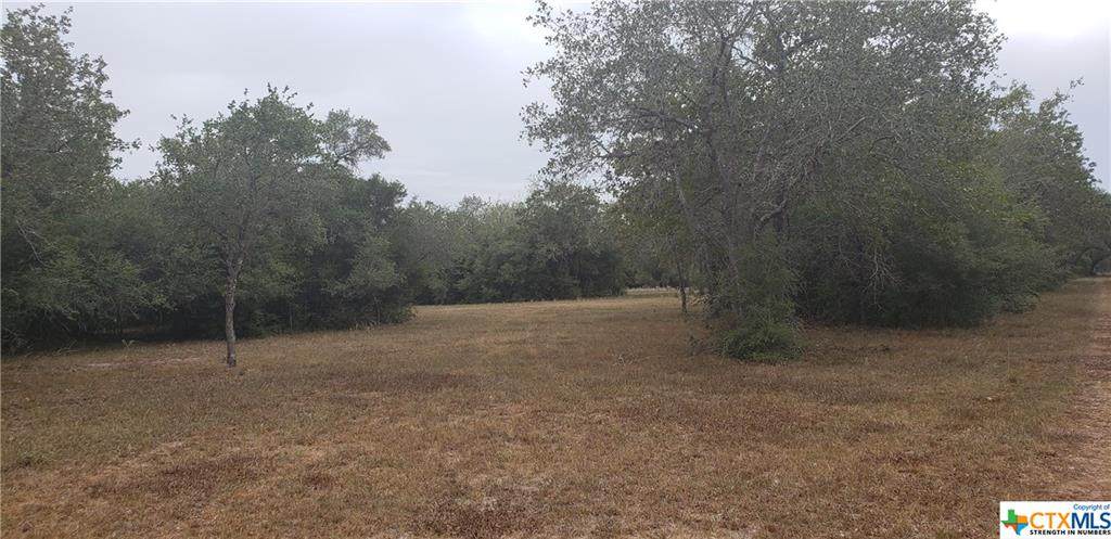 000 Fm 622 - Photo 1