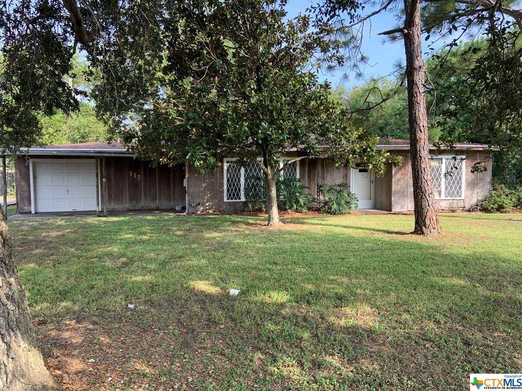 117 Cheeves Avenue - Photo 1