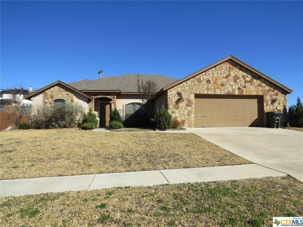 5500 Spring Valley Drive - Photo 1
