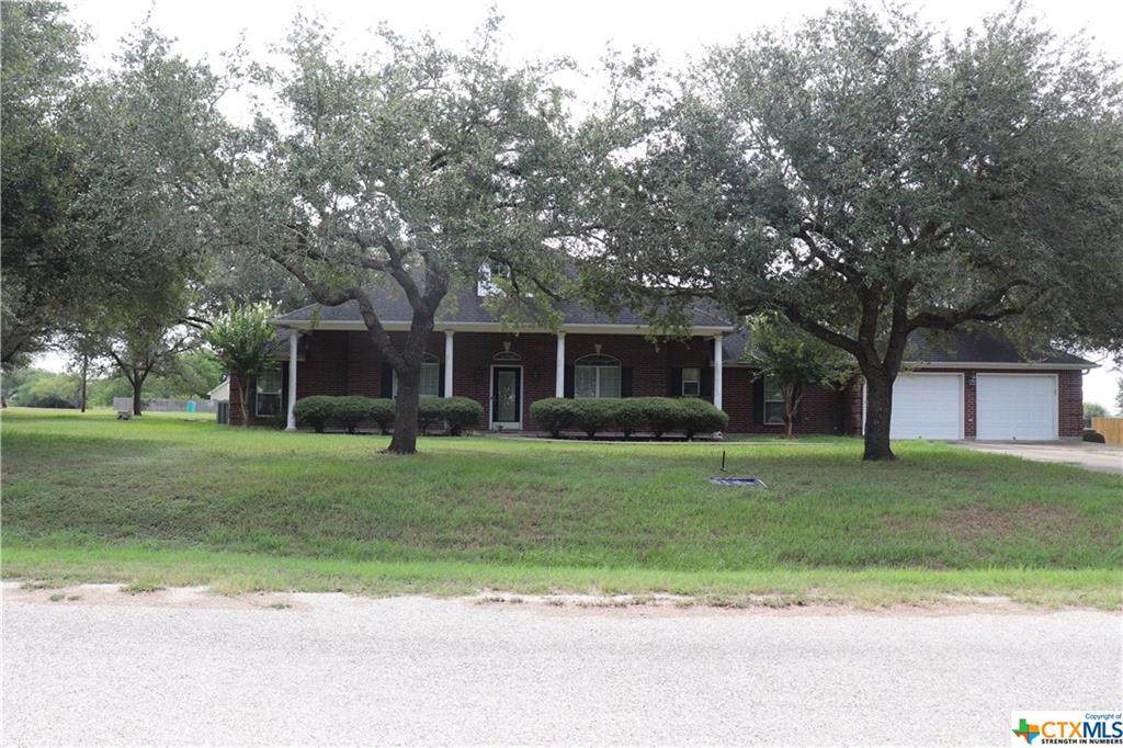 178 Riverwood - Photo 1