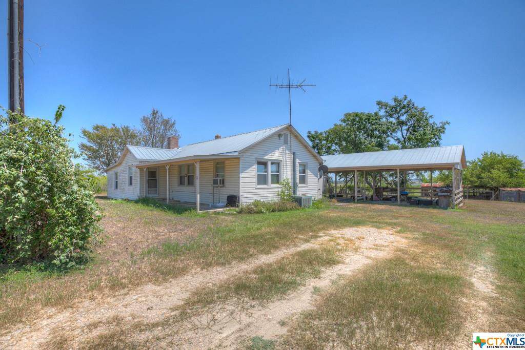 175 Herber - Photo 1