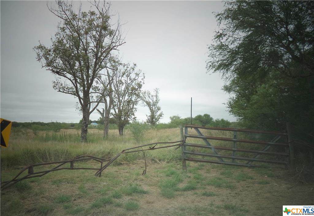 1191,5791 Hanselman Road - Photo 1