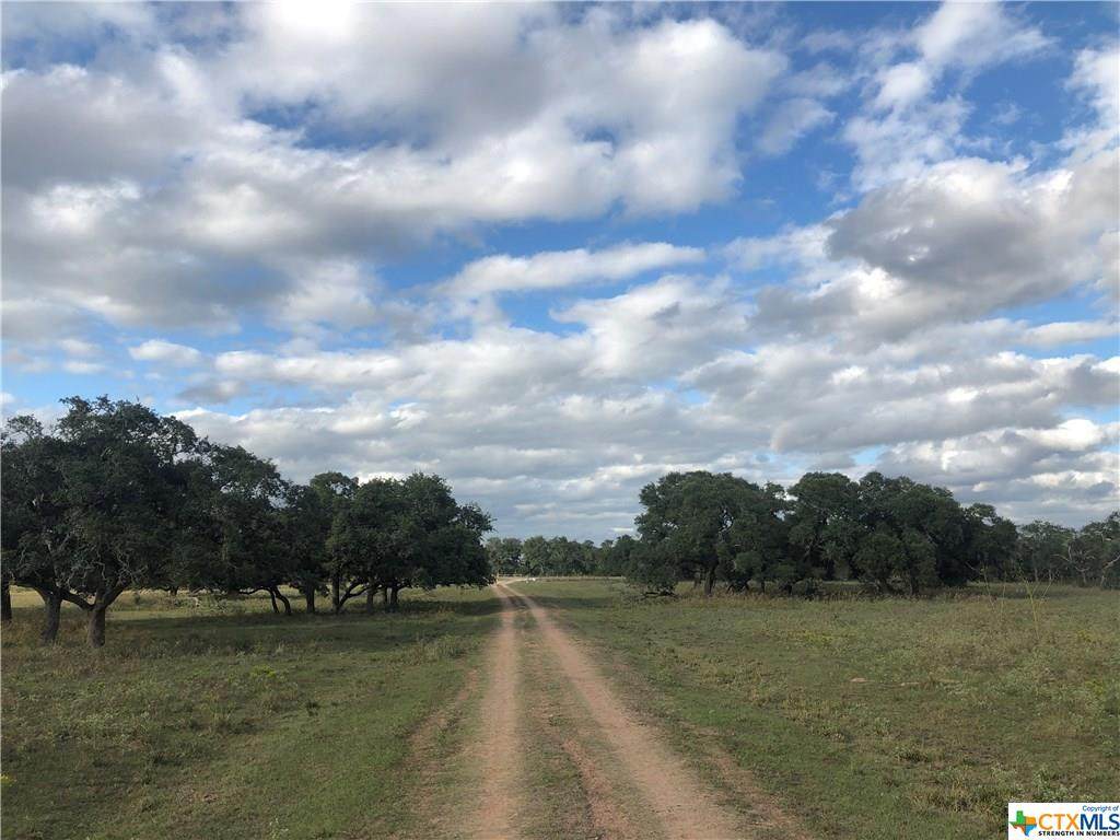 000 State Highway 111 Highway - Photo 1
