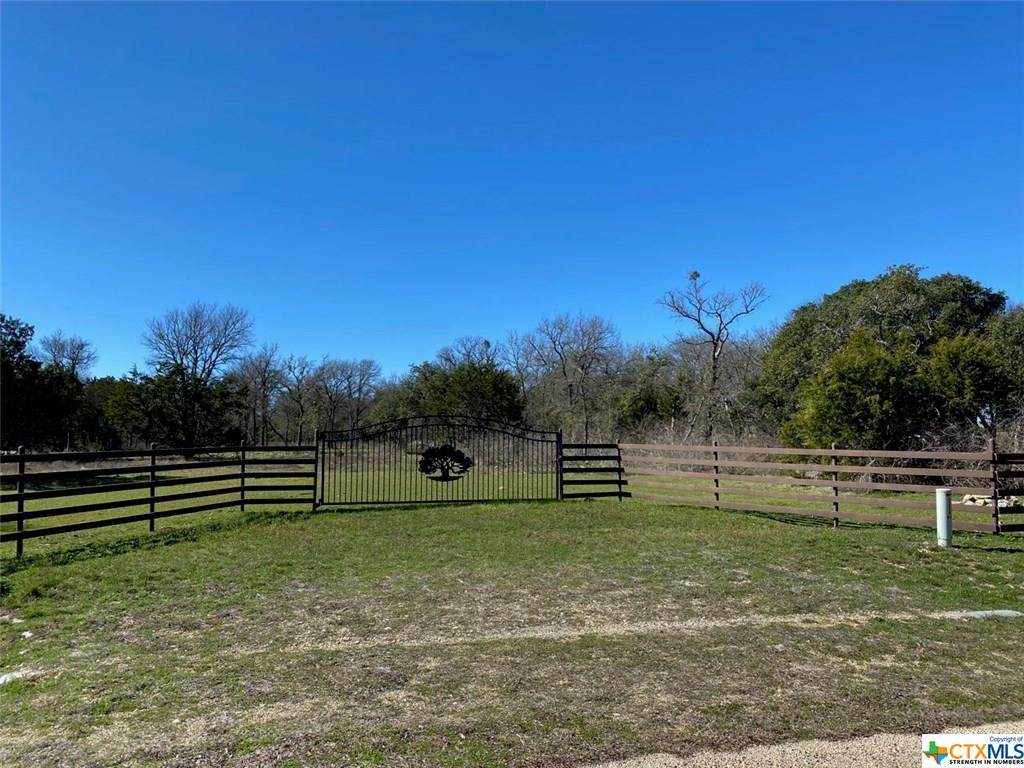 TBD Deer Ridge Road - Photo 1