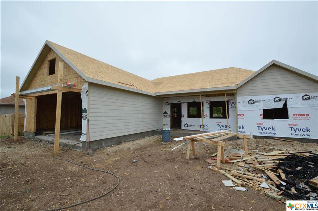 127 Mcanelly Lane - Photo 1