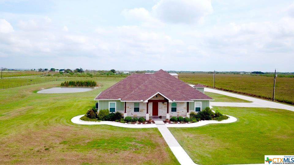 2081 County Road 305 - Photo 1
