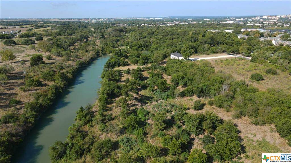 2230 River Road - Photo 1