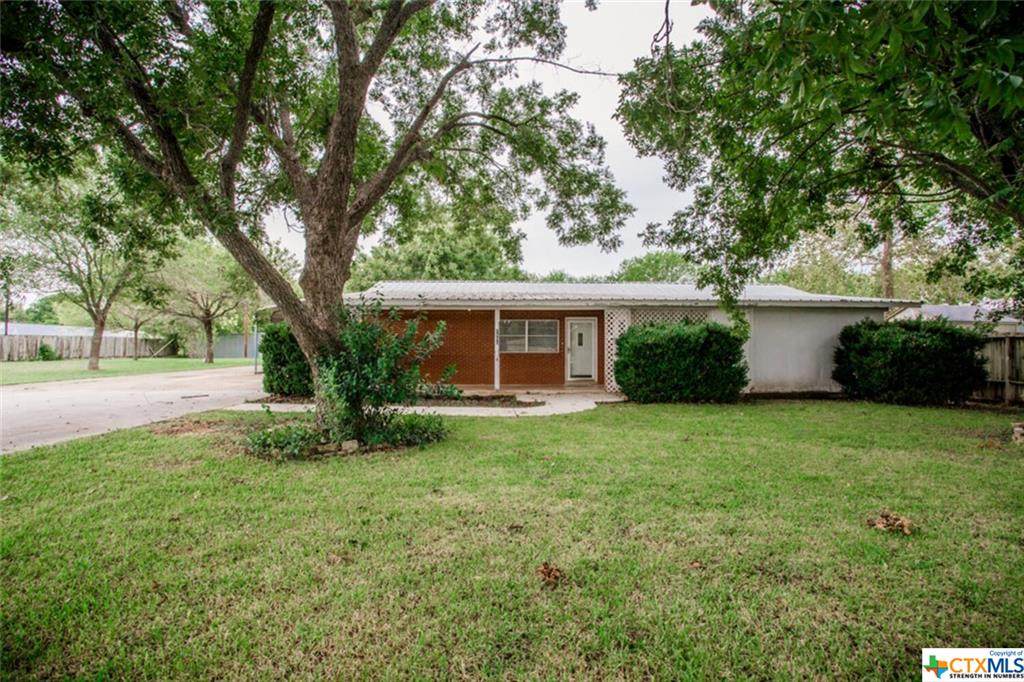1403 Harris Hill Road - Photo 1