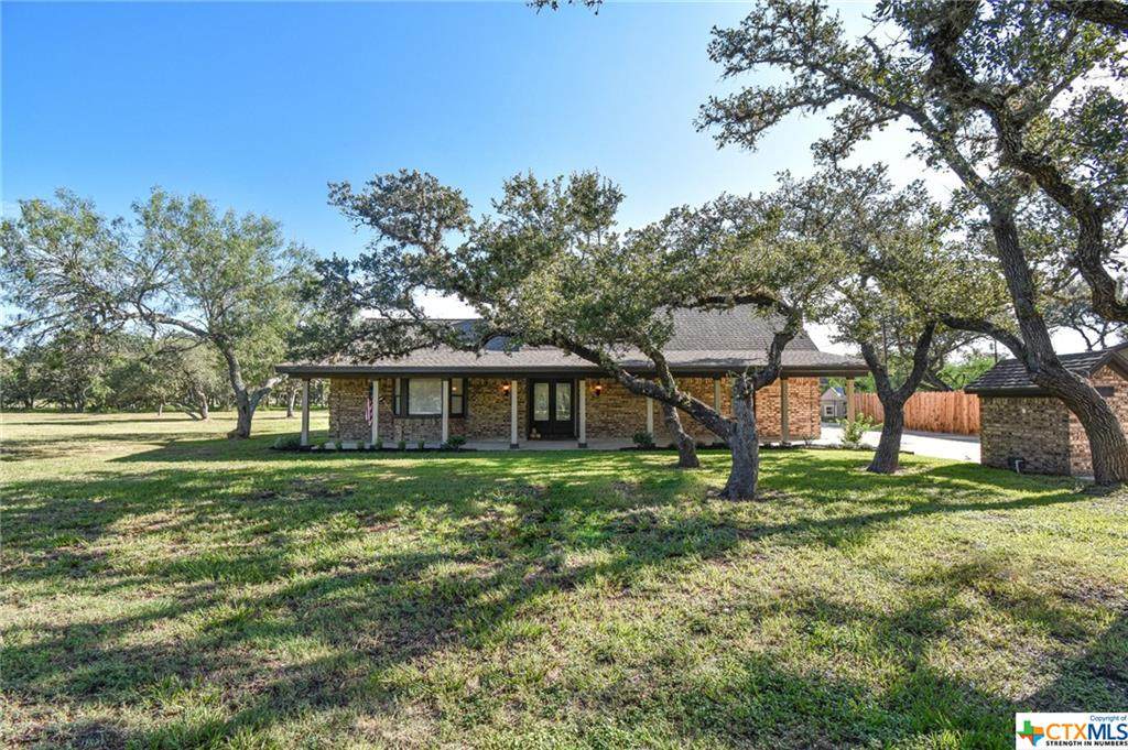 68 Shade Lane - Photo 1