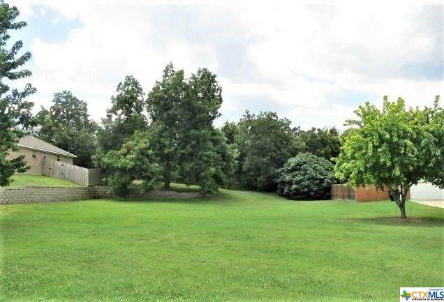3613 Pecan Bluff Avenue - Photo 1
