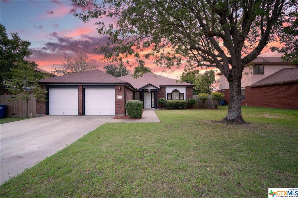 513 Bond Street - Photo 1