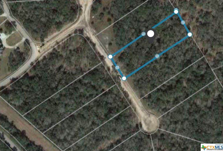 124 Post Oak Road - Photo 1