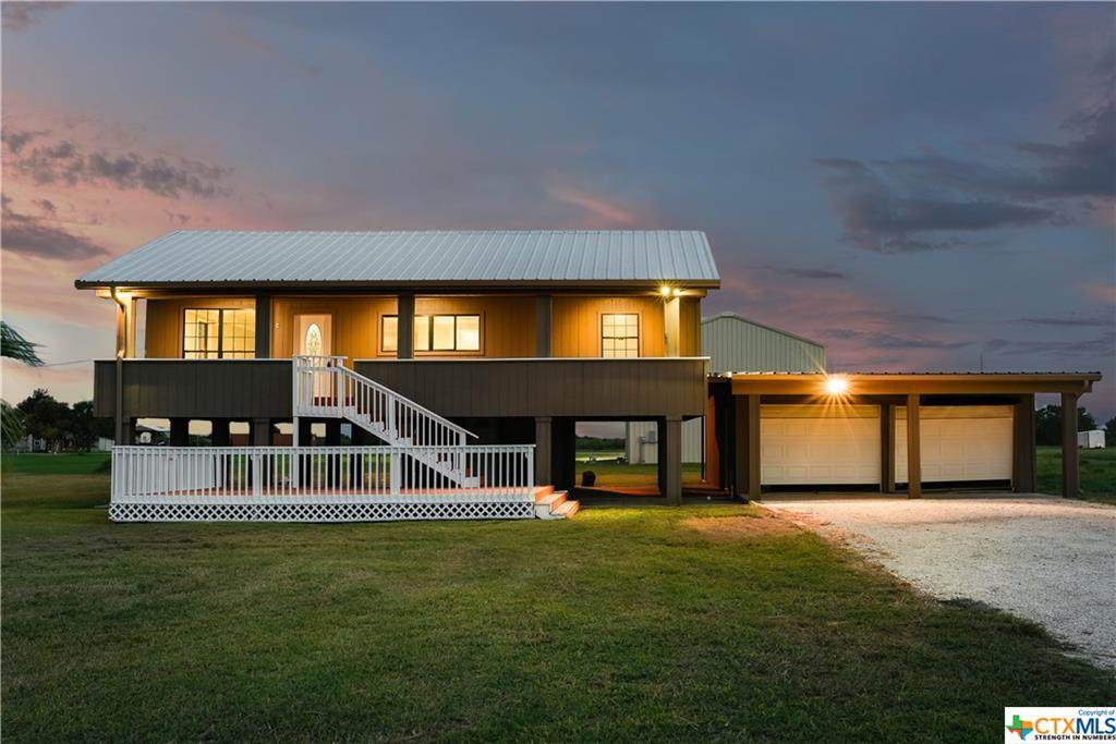 141 Alamo Street - Photo 1