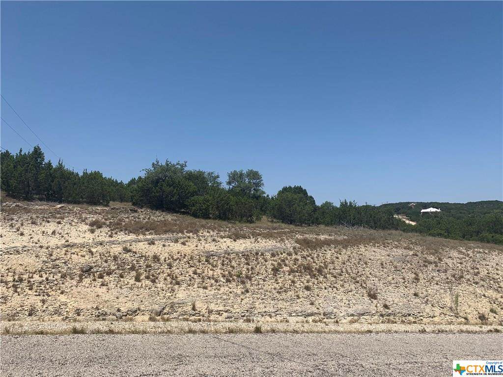520 Canyon Rock - Photo 1