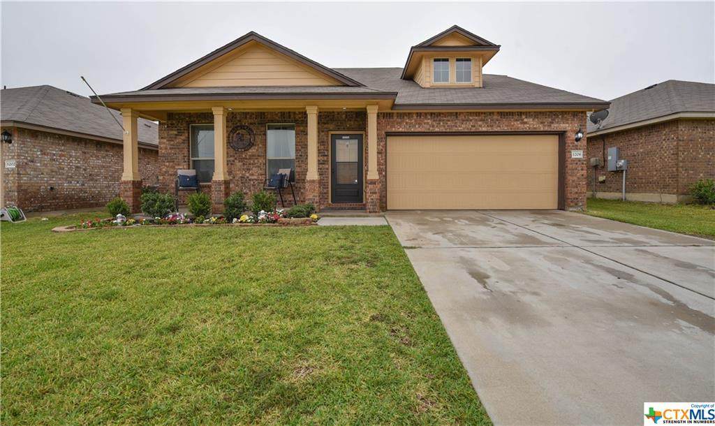 1204 Shims Boulevard - Photo 1