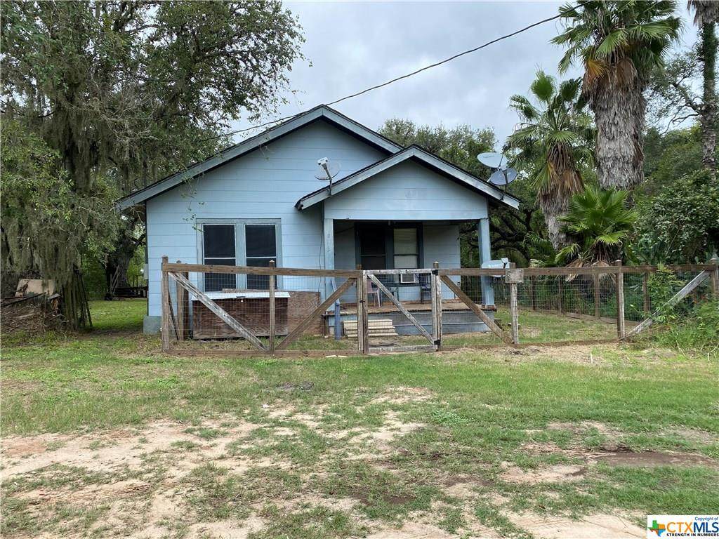 1334 Fannin Street - Photo 1