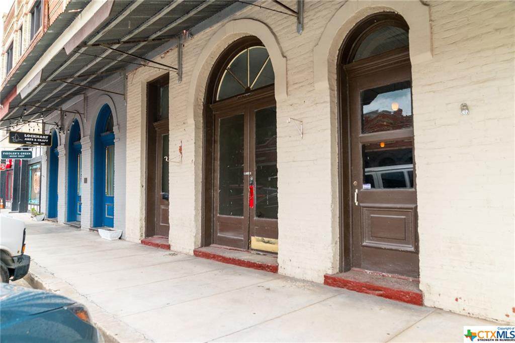115 Main Street - Photo 1