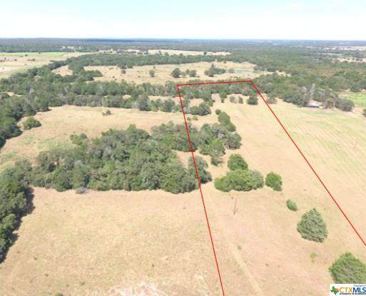 5.20 Acres Lot 7 Ott Road - Photo 1